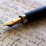 spanish inheritance tax