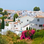 De Cotta Law Conveyancing