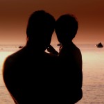 De Cotta Law Family Law in Spain and UK