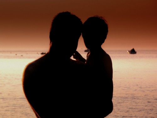 De Cotta Law Family Law in Spain and UK